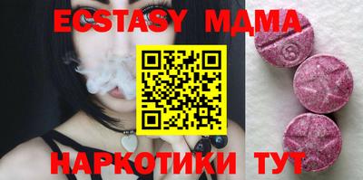 кокаин VHQ Канаш